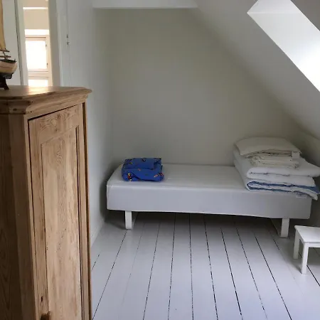 Charming House In The Old Town - Renovated, Wifi, Garden *
